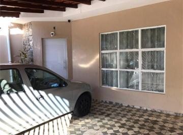 Casa · 150m² · 3 Quartos · 2 Vagas · Casa, Jardim Karolyne, Votorantim, SP