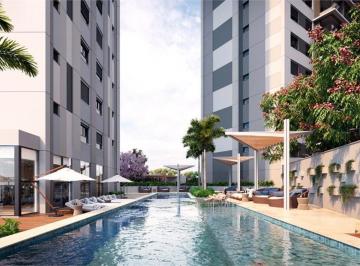 Apartamento · 78m² · 2 Quartos · 1 Vaga · Apartamento, Jardim Portal da Colina, Sorocaba, SP