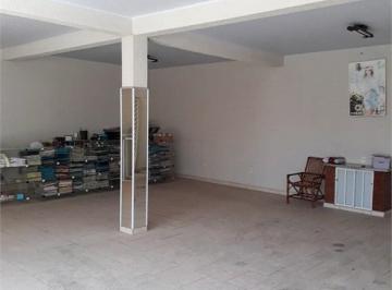 Casa · 250m² · 3 Quartos · 6 Vagas · Casa, Jardim São Camilo, Sorocaba, SP