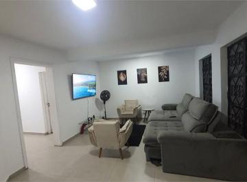 Casa · 160m² · 3 Quartos · 2 Vagas · Casa, Jardim Boa Esperança, Sorocaba, SP