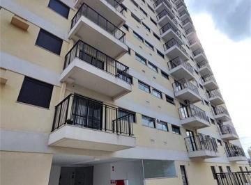 Apartamento · 95m² · 3 Quartos · 2 Vagas · Apartamento, Vila Independência, Sorocaba, SP
