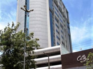 Comercial · 42m² · 13 Vagas · Salas, Parque Campolim, Sorocaba, SP
