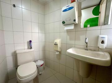 Comercial · 42m² · 13 Vagas · Salas, Parque Campolim, Sorocaba, SP