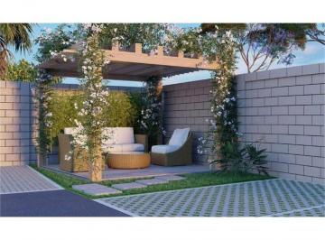 Apartamento · 45m² · 2 Quartos · 1 Vaga · Apartamento, Conjunto Habitacional Júlio de Mesquita Filho, Sorocaba, SP