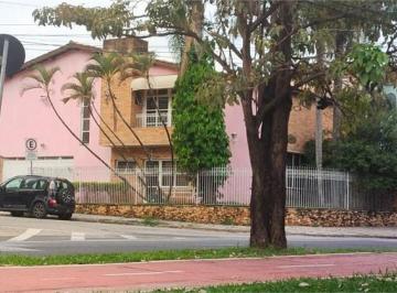 Casa · 312m² · 5 Quartos · 7 Vagas · Imóvel Espetacular à Venda em Sorocaba-SP: Casa na Vila Trujillo, 5 quartos, 2 suítes, 2 salas, 3 ba