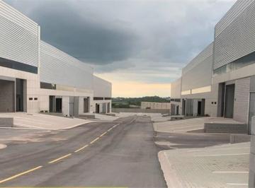 Comercial · 1250m² · 12 Vagas · Galpão, Iporanga, Sorocaba, SP