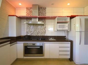 Casa · 606m² · 5 Quartos · 4 Vagas · Casa, Parque das Laranjeiras, Itatiba, SP