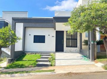 Casa · 125m² · 3 Quartos · 1 Vaga · Espetacular casa em condomínio à venda em Sorocaba-SP, Horto Florestal: 3 quartos, 1 suíte, 1 sala,