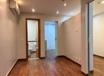 Comercial , Águas Claras · Sala comercial com 31m2 no Águas Claras Shopping