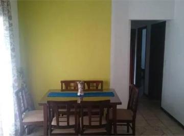 Apartamento · 3 Quartos · 1 Vaga · Apartamento, Vila Haro, Sorocaba, SP
