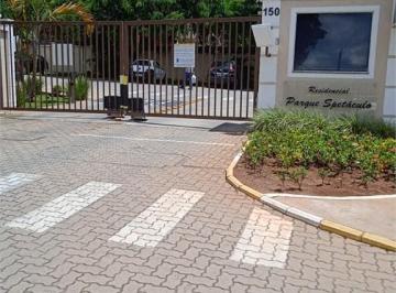 Apartamento · 46m² · 2 Quartos · 1 Vaga · Apartamento à venda em Sorocaba-SP, Jardim Novo Mundo: 2 quartos, 1 sala, 1 banheiro, 1 vaga, 46m².