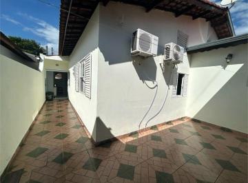 Casa · 120m² · 2 Quartos · 2 Vagas · Casa de luxo em condomínio no Jardim Gonçalves, Sorocaba-SP: 2 quartos, 1 suíte, 2 salas, 2 banheiro