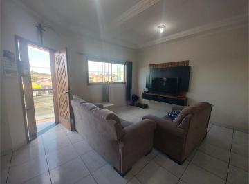 Comercial · 350m² · 3 Vagas · Salas, Vila Nova Sorocaba, Sorocaba, SP