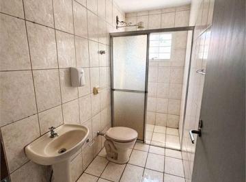 Comercial · 125m² · 1 Vaga · Salão, Iporanga, Sorocaba, SP