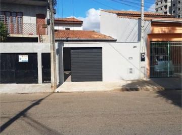 Casa · 175m² · 4 Quartos · 2 Vagas · Casa, Lopes de Oliveira, Sorocaba, SP