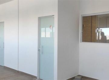 Comercial · 750m² · 8 Vagas · Galpão, Parque Empresarial das Mangueiras, Sorocaba, SP