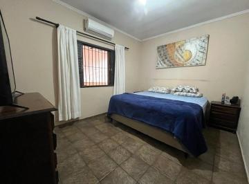 Casa · 215m² · 3 Quartos · 3 Vagas · Casa, Vila Jardini, Sorocaba, SP