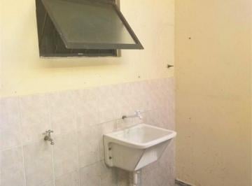 Casa · 135m² · 2 Quartos · 2 Vagas · Casa, Jardim Saira, Sorocaba, SP
