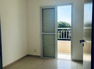 Apartamento · 89m² · 2 Quartos · 2 Vagas · Apartamento, Vila Progresso, Sorocaba, SP