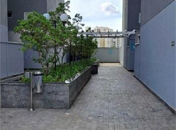 Apartamento · 88m² · 3 Quartos · 2 Vagas · Apartamento, Jardim Emília, Sorocaba, SP