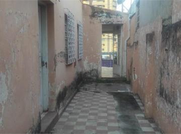 Casa · 150m² · 2 Quartos · 1 Vaga · Casa, Centro, Sorocaba, SP