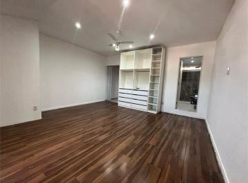 Casa · 209m² · 3 Quartos · 6 Vagas · Casa, Jardim São Pedro, Votorantim, SP