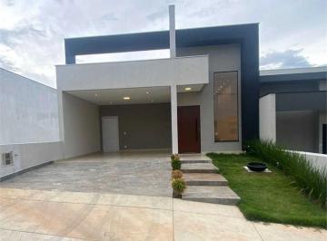 Casa · 91m² · 3 Quartos · 4 Vagas · Casa, Jardim Residencial Helena Maria, Sorocaba, SP