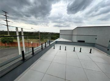 Casa · 183m² · 3 Quartos · 4 Vagas · Casa, Parque Ibiti Reserva, Sorocaba, SP