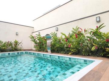 Casa · 225m² · 3 Quartos · 4 Vagas · Imperdível Casa à Venda em Sorocaba-SP, no Jardim Emília! 3 quartos, 3 suítes, 2 salas, 1 banheiro,