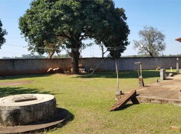 Casa · 127m² · 3 Quartos · 21 Vagas · Rural, Centro, Araçoiaba da Serra, SP
