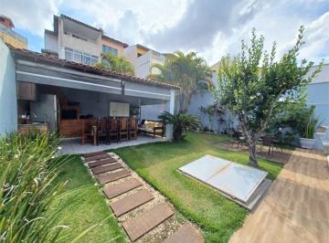 Casa · 172m² · 3 Quartos · 4 Vagas · Casa à venda em Sorocaba-SP, Jardim do Sol, 3 quartos, 1 suíte, 4 banheiros e 4 vagas de garagem, 17