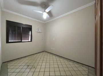 Apartamento · 159m² · 3 Quartos · 2 Vagas · Apartamento, Centro, Ribeirão Preto, SP