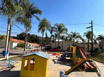 Casa · 124m² · 3 Quartos · 3 Vagas · Casa, Boa Vista, Sorocaba, SP