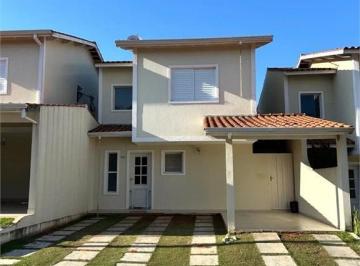 Casa · 124m² · 3 Quartos · 3 Vagas · Excelente casa à venda em Sorocaba-SP, Boa Vista: 3 quartos, 1 suíte, 1 sala, 3 banheiros, 3 vagas,