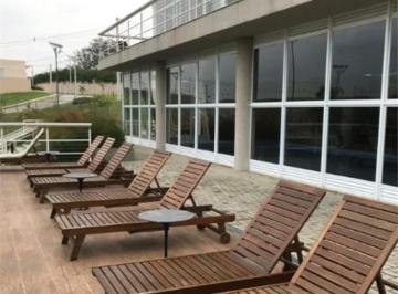 Casa · 658m² · Loteamento, Chácaras Residenciais Santa Maria, Votorantim, SP