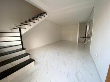 Casa · 63m² · 2 Quartos · 1 Vaga · Casa, Central Parque Sorocaba, Sorocaba, SP