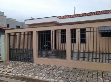 Casa · 127m² · 2 Quartos · 4 Vagas · Casa, Além Ponte, Sorocaba, SP