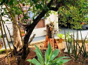 Casa · 149m² · 3 Quartos · 2 Vagas · Casa, Parque Ouro Fino, Sorocaba, SP
