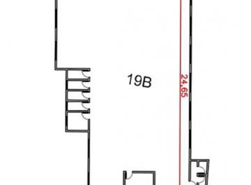 Comercial · 336m² · 4 Vagas · Salas, Protestantes, Votorantim, SP