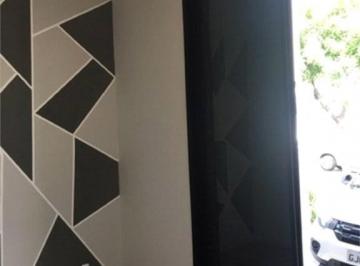 Casa · 70m² · 2 Quartos · 2 Vagas · Casa, Cajuru do Sul, Sorocaba, SP