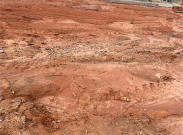 Terreno · 200m² · Terreno, Wanel Ville, Sorocaba, SP