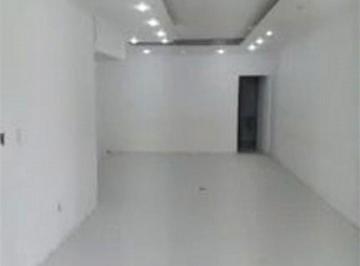 Comercial · 80m² · 2 Vagas · Salas, Jardim Vergueiro, Sorocaba, SP