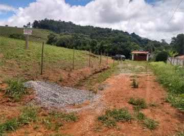 Terreno · 2474m² · Terreno, Ibiúna, Ibiúna, SP