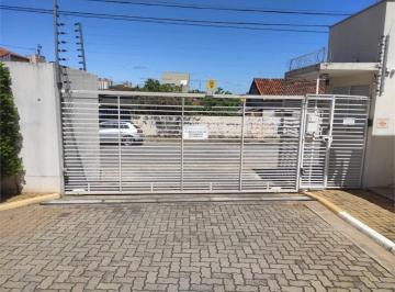 Casa · 100m² · 3 Quartos · 2 Vagas · Casa, Vila Olímpia, Sorocaba, SP