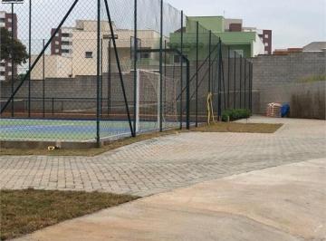 Casa · 328m² · 1 Quarto · Casa, Jardim Vila São Domingos, Sorocaba, SP