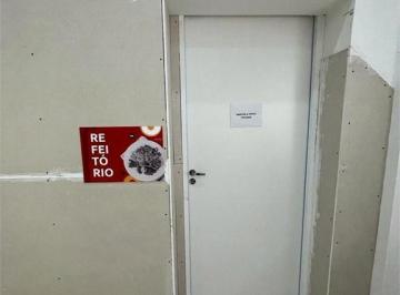Comercial · 340m² · Salas, Jardim Santa Rosália, Sorocaba, SP