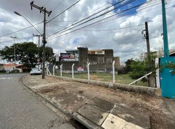 Terreno · 498m² · Terreno, Jardim Europa, Sorocaba, SP