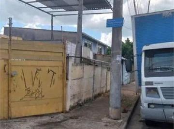 Comercial · 1200m² · Galpão, Jardim Ipanema, Sorocaba, SP
