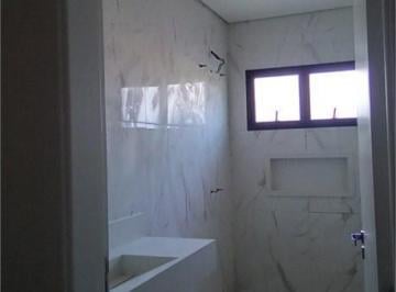 Casa · 240m² · 3 Quartos · 4 Vagas · Casa, Parque Bela Vista, Votorantim, SP