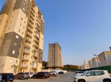 Apartamento · 120m² · 2 Quartos · 2 Vagas · Apartamento, Aparecidinha, Sorocaba, SP